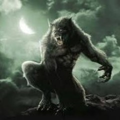 MC MENOR K - OLHA ESSA SITUAÇÃO , ARRASTA NA MINHA Vs TROPA DO LOBO[DJ LOHAN].mp3
