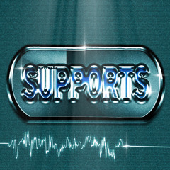 SUPPORTS