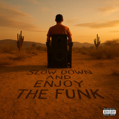 Ele Te Come (feat. Mc Gw)