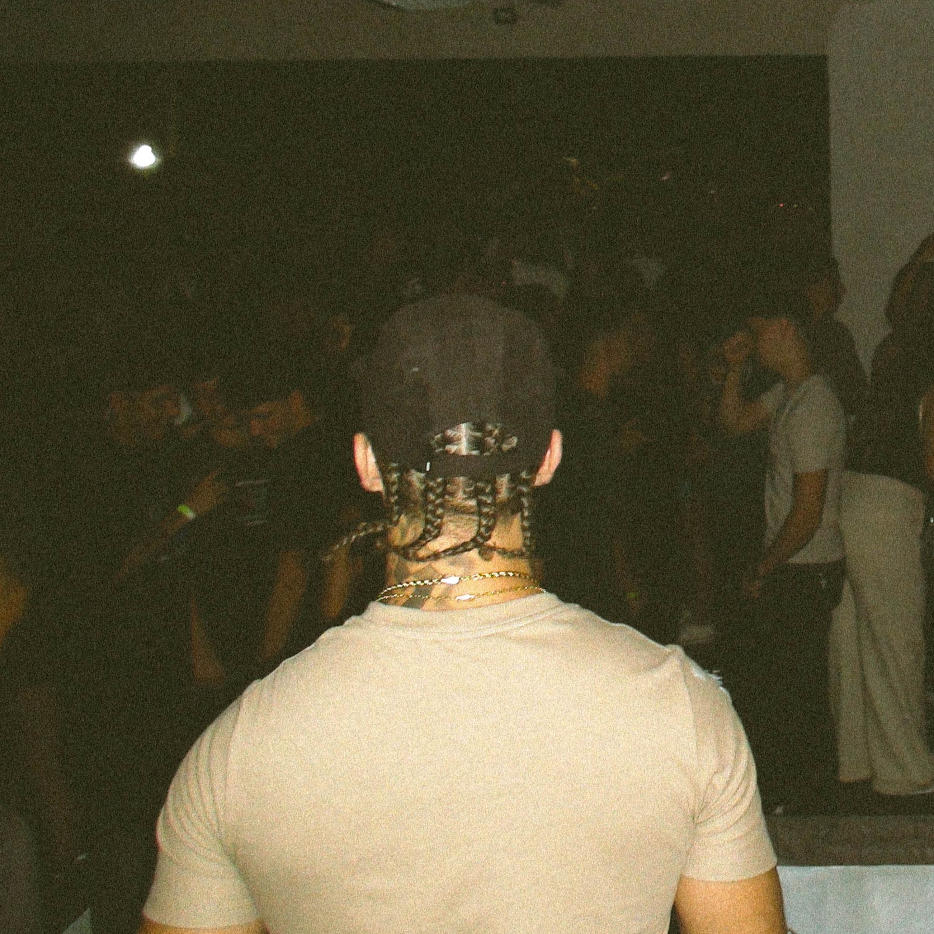 DJ KAIO LIMA
