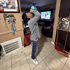 Get Raped Prod Auntiraf