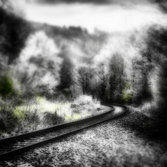 Brainwash w/ ghouvl (branwen)