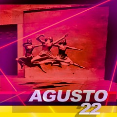 AGUSTO///