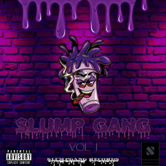 Different-FrankoxYvngxSuave