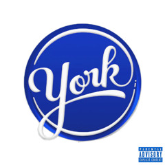 York