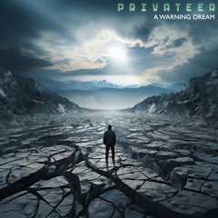 A Warning Dream (Demo)