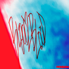 dreadgeist - BLOOD2BLOOD