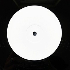 Ettore Angrisani - Ipno Sound (demo)
