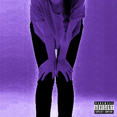 HayHay. x 2twincups - Bend Over (feat. sneedist & THEREALFJG)