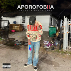 SENTINO - MCLAREN (FULL)