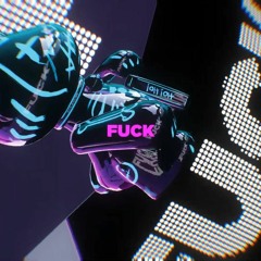 F*MMXX