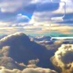 Lone - Hidden By Horizons (Albatross Heights Remix - Edit)