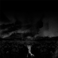Feeling of Fear