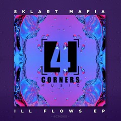 SklartMafia - Return2Eden