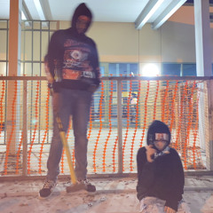 DemonBoii LXVE ME ft.Lee The Champion