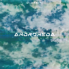 AndroMeda