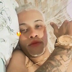 MC PL - FAZ TRABALHO LINDO ( DJ ELPIDIO )
