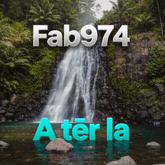 A tèr la (Edit)