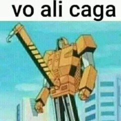 GRAVUDAO NO 150 BPMKKKKKKK