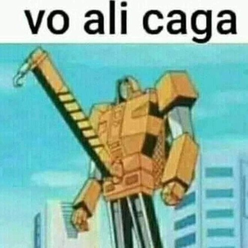 GRAVUDAO NO 150 BPMKKKKKKK