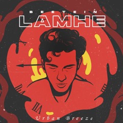Beetein Lamhe