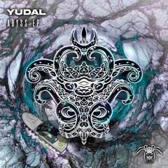 YUDAL - KYAA (OUT NOW)