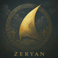Zeryan