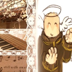 LozerFaiths Playlist