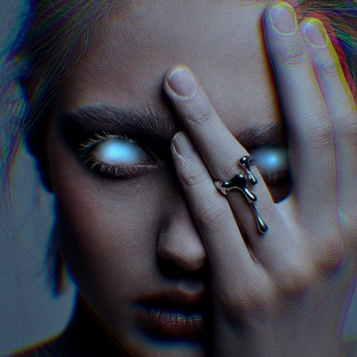 PHILOPHOBIA