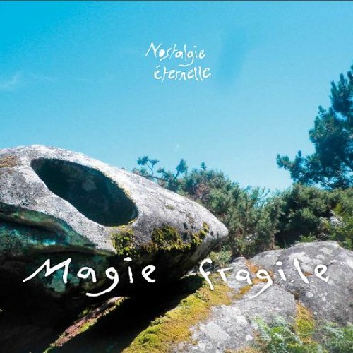 Virus (taken from the album Magie Fragile)