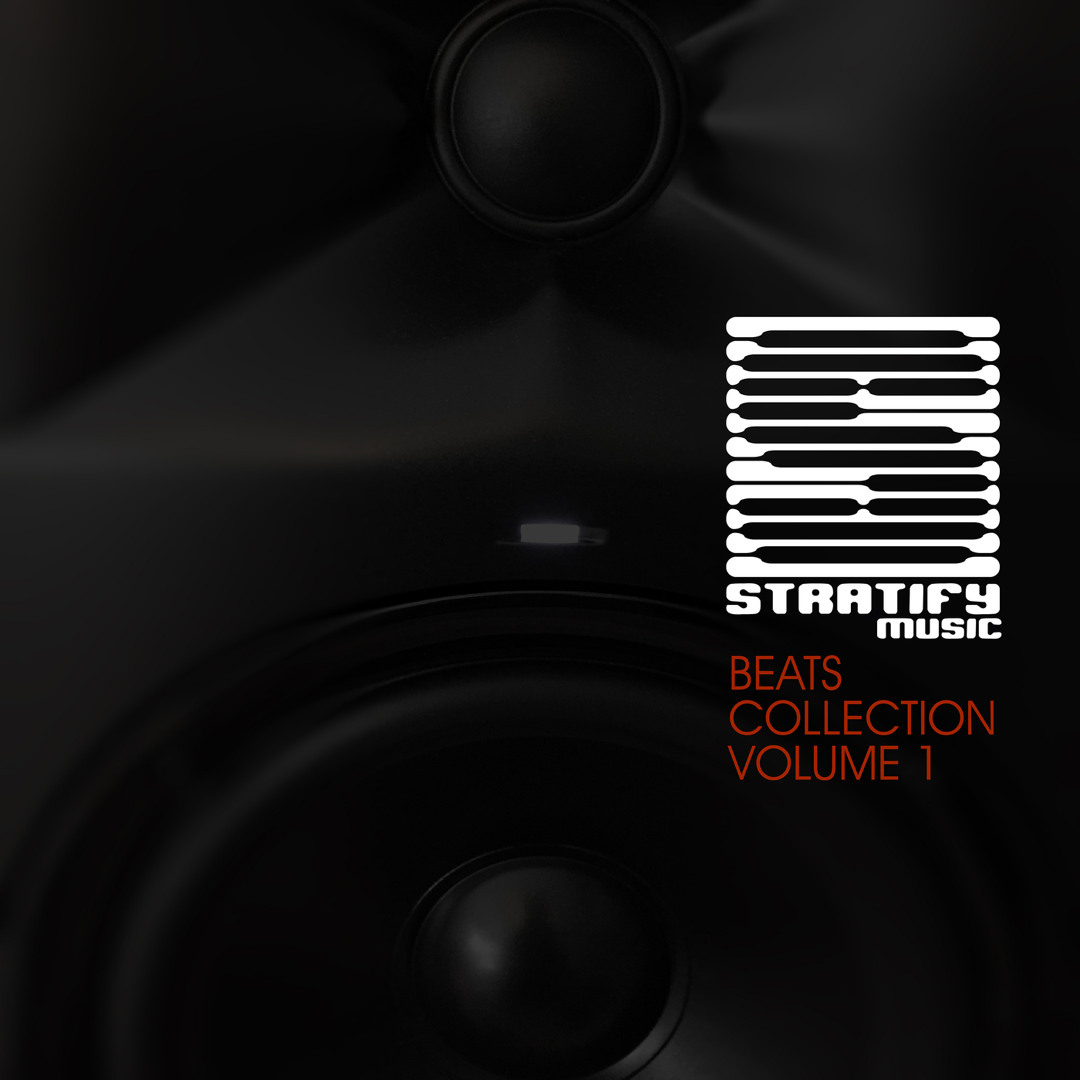 Stream Checkpoint by Stratify Music | Listen online for free on SoundCloud