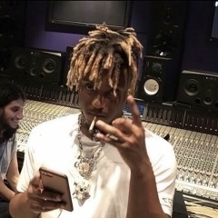 Juice WRLD - Enjoy The Ride (Stem Edit)