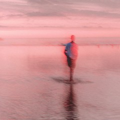 Safe For Work - Chill Lofi Beats To Get You In The Zone