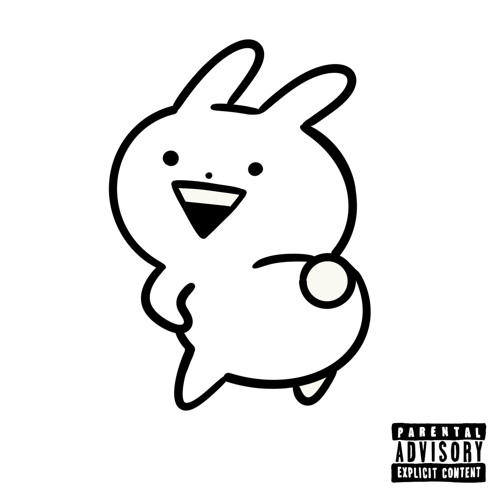 LAP (ft. RHD)