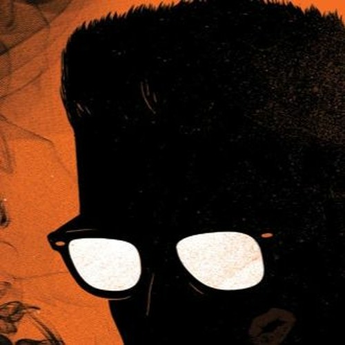 HighThere ft. CRAMZ - GET SOME [FREE DOWNLOAD]