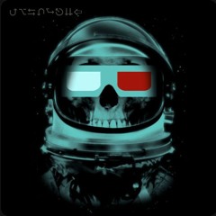 Comin  Home  ( Mudlark^  aCid dub )