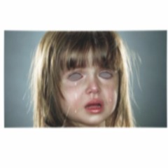 CheapeX - Schlaf Schön