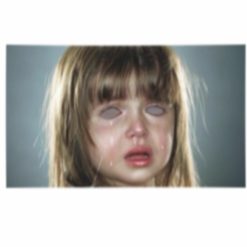 CheapeX - Schlaf Schön