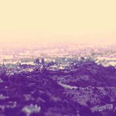 Can anyone spare a Tylenol (ft. Feikari)