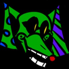 FNF: The Funkin' Files - Mortality (with voice lines)