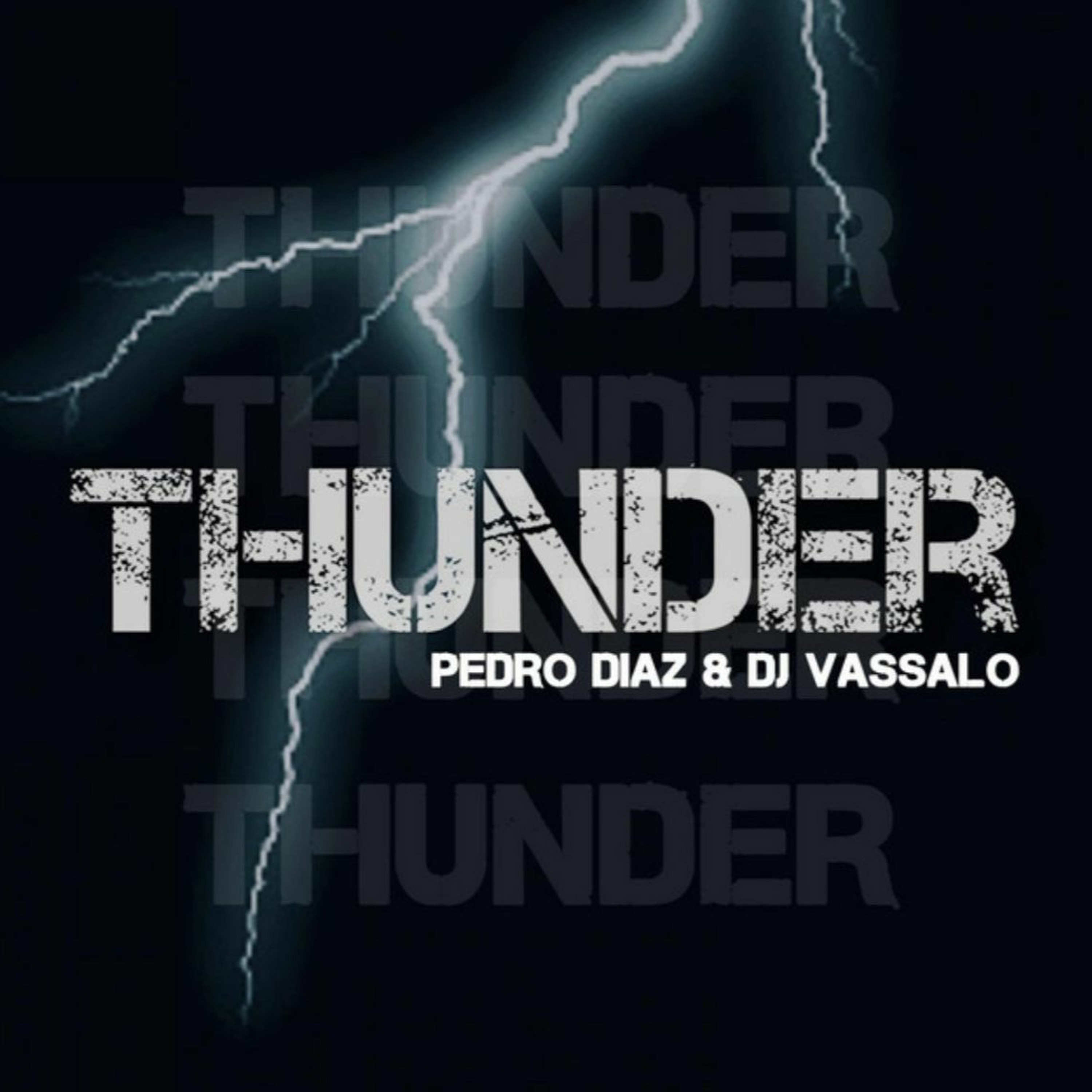 DjVassalo