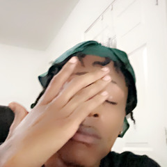 2024 (God SeNd Uh SiGn)