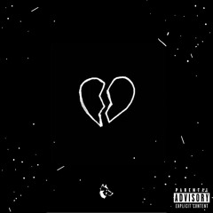 Blame Me (Skit) (Prod. @tundrabeats)