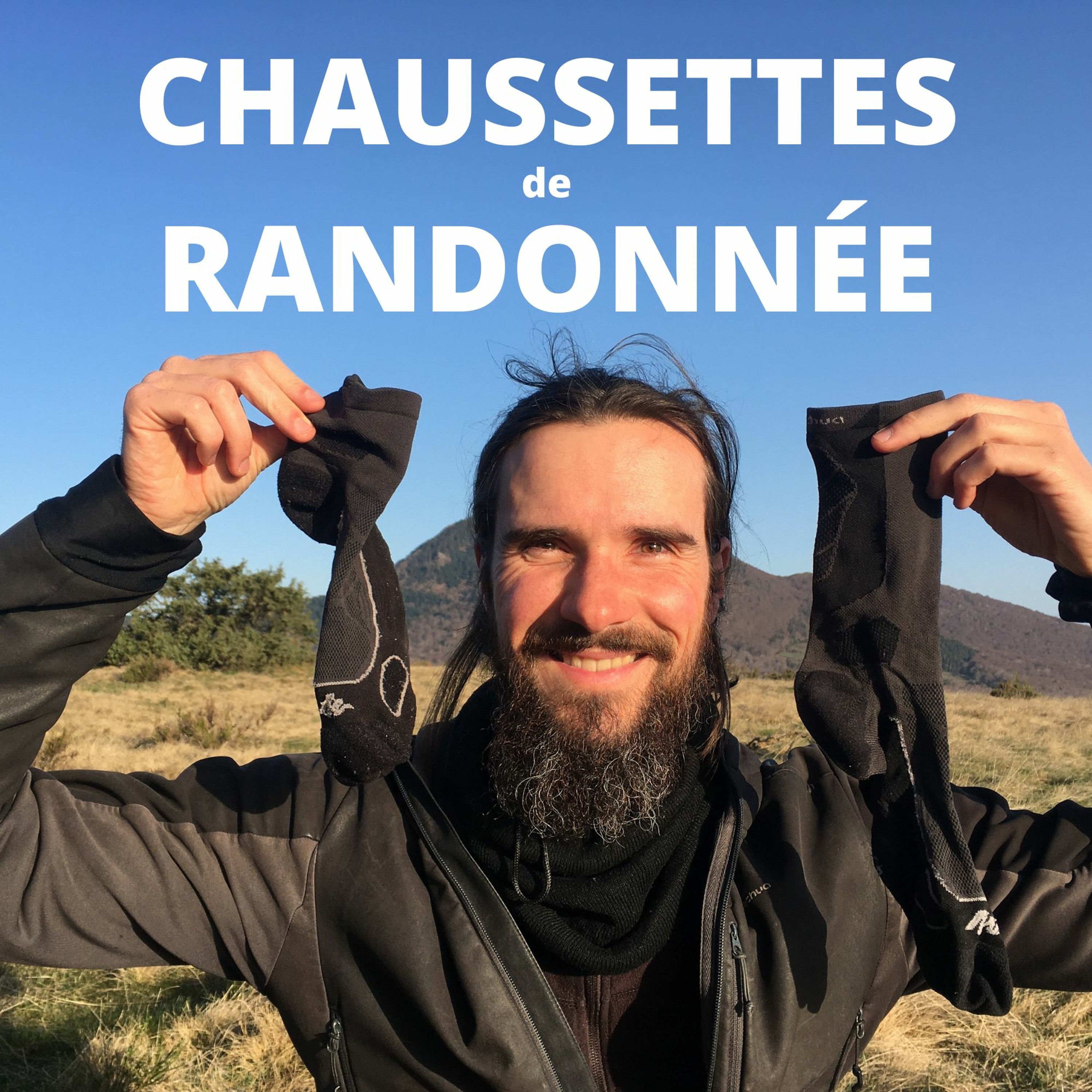 Le Banquier Randonneur