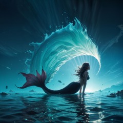 Mystical Sirens - Female Voice (Celestial Music)