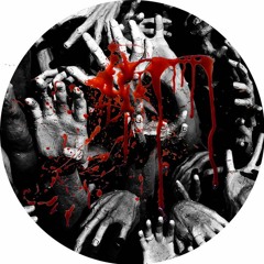 Denk VS CokeMafia - Make It Quick Now