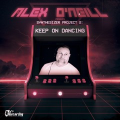 Keep On Dancing (Original Mix)