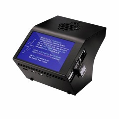 Upgrade Your Node Jingle