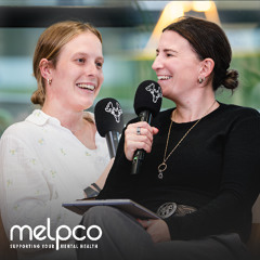 From Two ACLs To Two PROMOTIONS! 💪 | Anne Meiwald | Colney Catch-Up