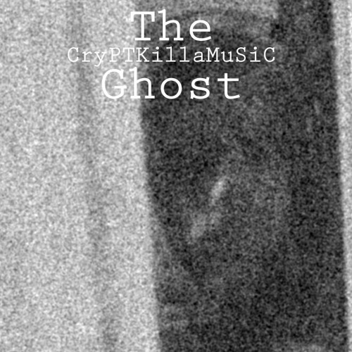 The Ghost (Beat)